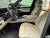 BMW X7 M60i xDrive M sport 6STR, 2025
