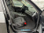 BMW X7 xDrive 40d Design Pure Excellence 7-Seater, 2021