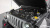 Jeep Wrangler 2.0 Overland Power Top 4Door, 2023