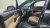 Kia Sorento Gasoline 2.5T 2WD, 2024
