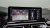 BMW X4 xDrive20i xLine, 2022