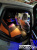 Mercedes-Benz GLC-Class GLC300 4MATIC AMG Line, 2026