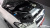 BMW X3 xDrive 20i, 2022