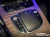 Mercedes-Benz E-Class E250 Exclusive, 2023