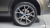 BMW X6 xDrive40i M Sport, 2022