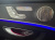 Mercedes-Benz E-Class E350 4MATIC AMG Line, 2023