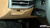 Hyundai Grandeur 2,5 Gasoline 2WD, 2023