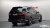 BMW X7 xDrive 40i M Sport 6STR, 2023
