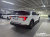 Ford Explorer 2.3 ST-Line 4WD, 2025