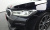 BMW 5-Series 520i M Sport, 2023