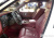 Rolls-Royce Cullinan 6.7 V12 Black Badge, 2023