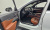 BMW 7-Series 740d xDrive M Sport, 2024