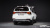 Kia Mohave Diesel 3.0 4WD 6-Seater, 2023