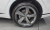 Genesis GV70 2.5T Gasoline 2WD, 2022