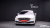 Genesis G80 Gasoline 2.5 Turbo 2WD, 2024