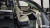 Hyundai Palisade Diesel 2.2 2WD, 2023