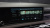 Hyundai Tucson Gasoline 1.6 Turbo 2WD, 2025
