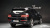 Genesis GV80 2.5T Gasoline AWD, 2022