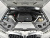 BMW X4 xDrive20i xLine, 2023