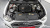 Audi A6 45 TFSI Premium, 2021