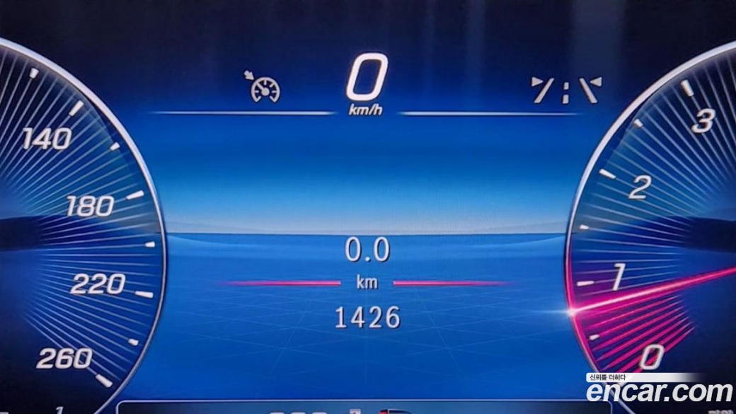 Mercedes-Benz A-Class A220 Hatchback, 2026