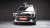 Kia Sorento Gasoline 2.5T 2WD, 2024