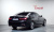 BMW 3-Series 320i Luxury, 2022