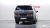Hyundai Santafe Gasoline 2.5T 2WD, 2024