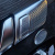 Kia Mohave Diesel 3.0 4WD 5-Seater, 2022