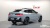 BMW X4 xDrive M40i, 2024