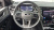 Jeep Cherokee L 3.6 Overland, 2022