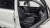 Kia Sorento Gasoline 2.5T 4WD, 2023