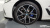 BMW 5-Series 530i M Sport Package, 2022