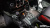 Jeep Wrangler 2.0 Overland 4Door, 2021