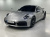 Porsche 911 Turbo 50th Edition, 2025