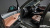 BMW X7 xDrive 40d Design Pure Excellence 7-Seater, 2022