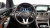 Mercedes-Benz GLC-Class GLC300 4MATIC, 2022