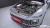 Hyundai Grandeur 2,5 Gasoline 2WD, 2024