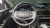 Genesis GV80 2.5T Gasoline 2WD, 2022