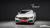 Mercedes-Benz E-Class E250 Exclusive, 2022