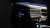 Hyundai Grandeur 2,5 Gasoline 2WD, 2023