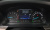 Ford Explorer 2.3 LimIted 4WD, 2023