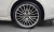 Mercedes-Benz S-Class S500 4MATIC, 2024