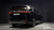 Kia Carnival 9-Seater Signature, 2022
