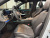 Mercedes-Benz E-Class E300 4MATIC Exclusive, 2024