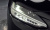 Volvo S90 B5 Ultimate Bright, 2023