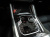 BMW X6 xDrive40i M Sport, 2024