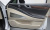 Genesis G80 Gasoline 2.5 Turbo AWD, 2023