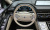 Genesis GV80 2.5T Gasoline 2WD, 2022