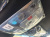 Genesis GV70 2.5T Gasoline 2WD, 2025